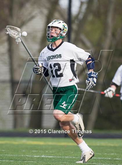 Thumbnail 2 in North Stafford @ Loudoun Valley photogallery.