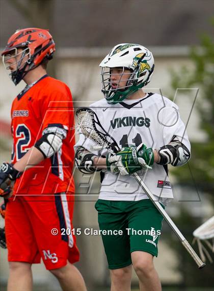 Thumbnail 2 in North Stafford @ Loudoun Valley photogallery.