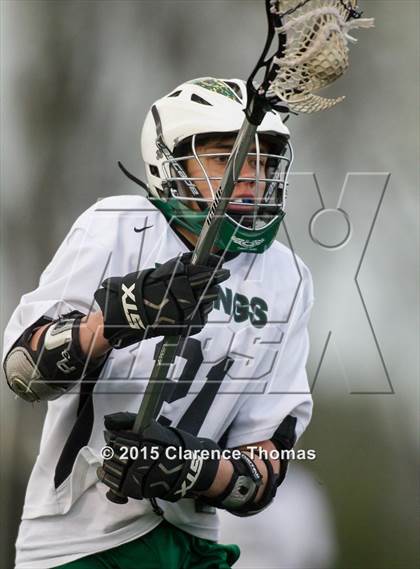 Thumbnail 2 in North Stafford @ Loudoun Valley photogallery.
