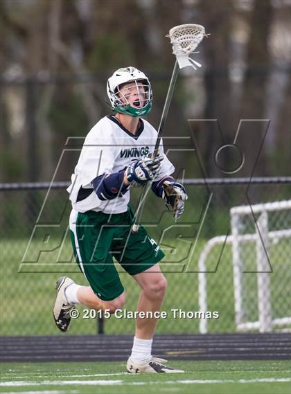 Thumbnail 1 in North Stafford @ Loudoun Valley photogallery.