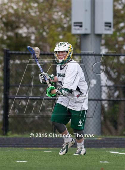 Thumbnail 1 in North Stafford @ Loudoun Valley photogallery.