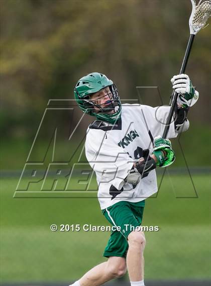Thumbnail 3 in North Stafford @ Loudoun Valley photogallery.