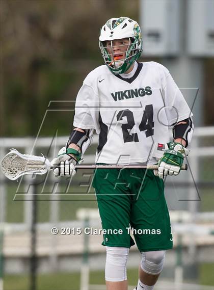 Thumbnail 3 in North Stafford @ Loudoun Valley photogallery.