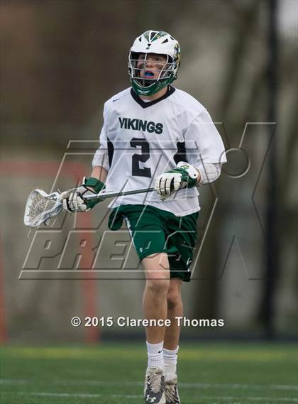 Thumbnail 3 in North Stafford @ Loudoun Valley photogallery.