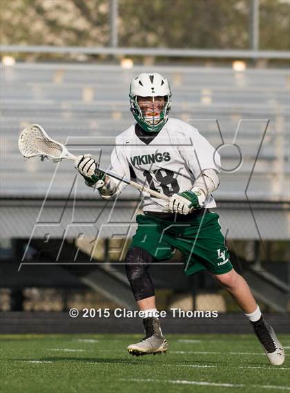 Thumbnail 2 in North Stafford @ Loudoun Valley photogallery.