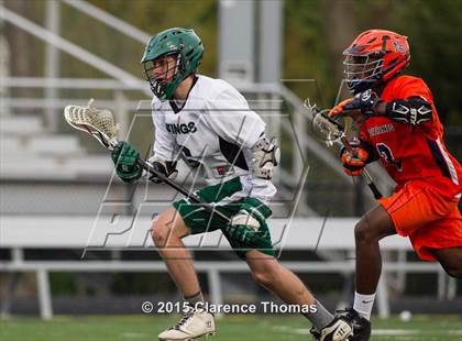 Thumbnail 1 in North Stafford @ Loudoun Valley photogallery.