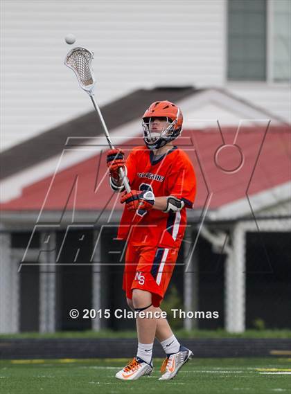 Thumbnail 1 in North Stafford @ Loudoun Valley photogallery.