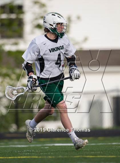 Thumbnail 3 in North Stafford @ Loudoun Valley photogallery.