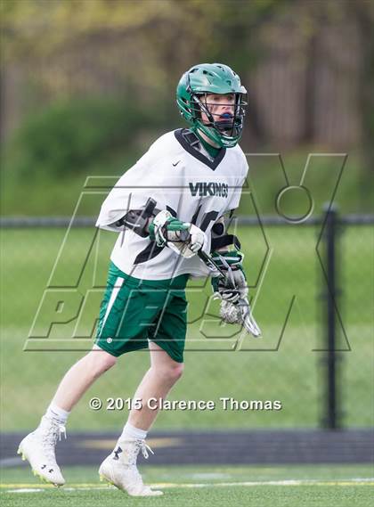 Thumbnail 3 in North Stafford @ Loudoun Valley photogallery.