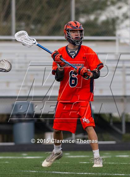 Thumbnail 3 in North Stafford @ Loudoun Valley photogallery.