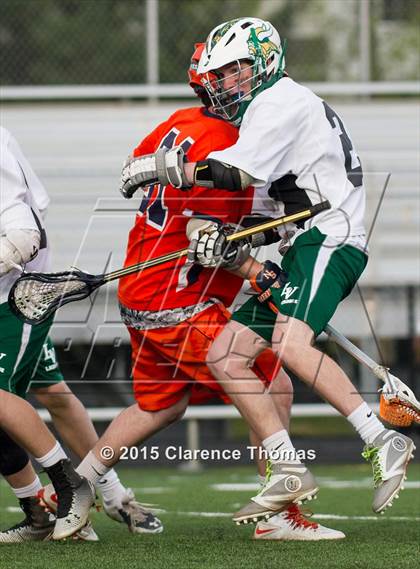 Thumbnail 3 in North Stafford @ Loudoun Valley photogallery.