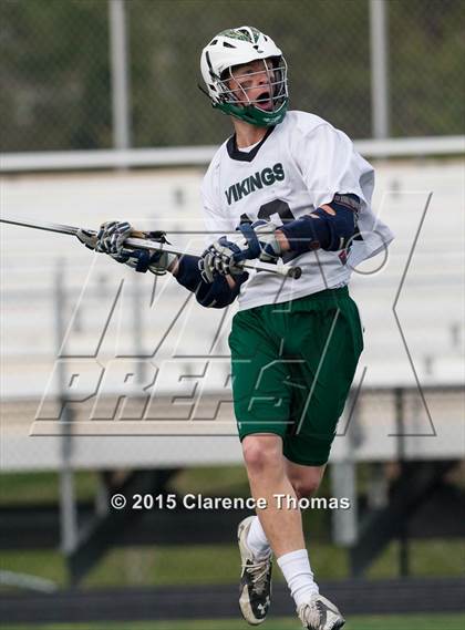 Thumbnail 2 in North Stafford @ Loudoun Valley photogallery.