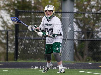 Thumbnail 3 in North Stafford @ Loudoun Valley photogallery.