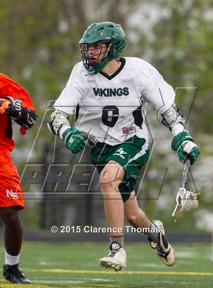 Thumbnail 3 in North Stafford @ Loudoun Valley photogallery.