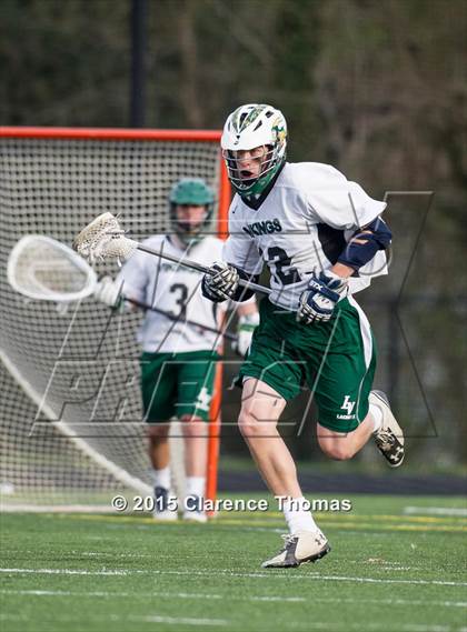 Thumbnail 3 in North Stafford @ Loudoun Valley photogallery.