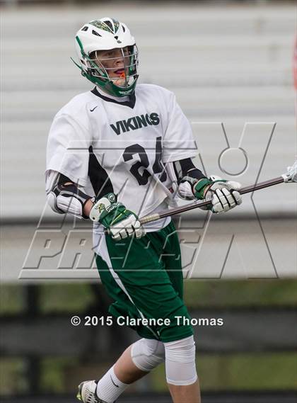 Thumbnail 2 in North Stafford @ Loudoun Valley photogallery.