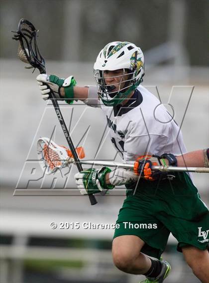 Thumbnail 2 in North Stafford @ Loudoun Valley photogallery.