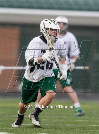 Thumbnail 3 in North Stafford @ Loudoun Valley photogallery.