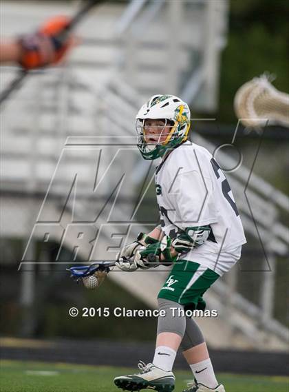 Thumbnail 3 in North Stafford @ Loudoun Valley photogallery.