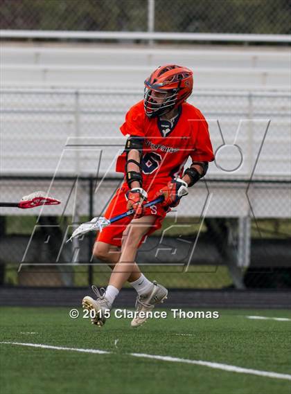 Thumbnail 3 in North Stafford @ Loudoun Valley photogallery.