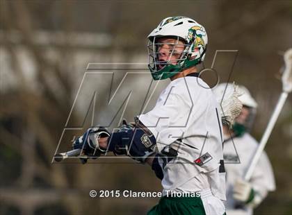 Thumbnail 1 in North Stafford @ Loudoun Valley photogallery.