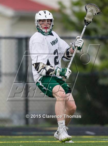 Thumbnail 1 in North Stafford @ Loudoun Valley photogallery.