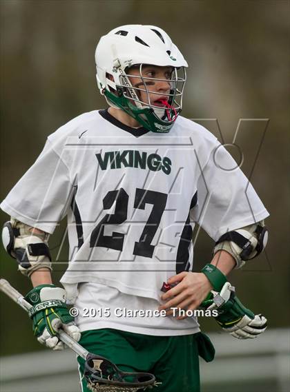 Thumbnail 3 in North Stafford @ Loudoun Valley photogallery.