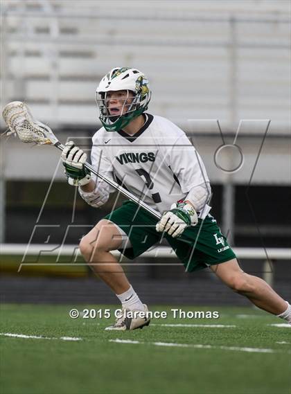 Thumbnail 2 in North Stafford @ Loudoun Valley photogallery.