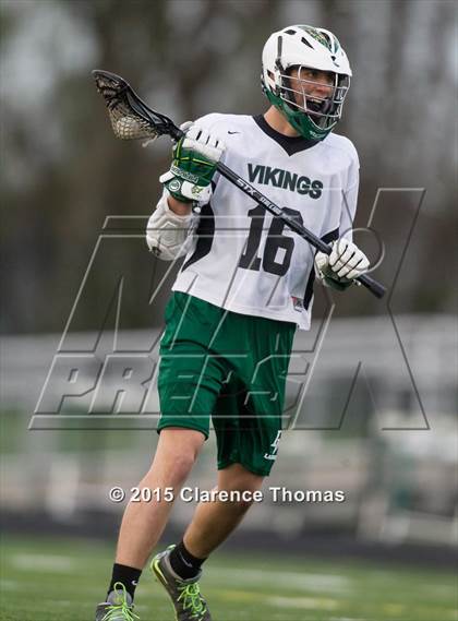Thumbnail 1 in North Stafford @ Loudoun Valley photogallery.