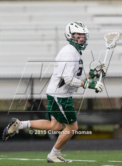 Thumbnail 3 in North Stafford @ Loudoun Valley photogallery.