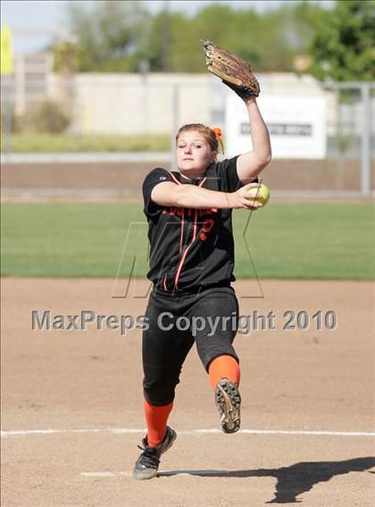 Thumbnail 3 in Foothill @ River City photogallery.