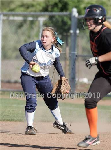 Wednesday, May 12, 2010