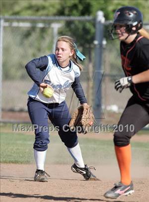 Wednesday, May 12, 2010