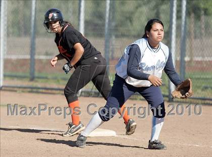 Thumbnail 1 in Foothill @ River City photogallery.