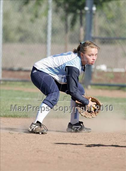 Thumbnail 1 in Foothill @ River City photogallery.