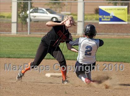 Thumbnail 3 in Foothill @ River City photogallery.