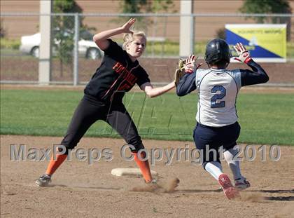 Thumbnail 2 in Foothill @ River City photogallery.
