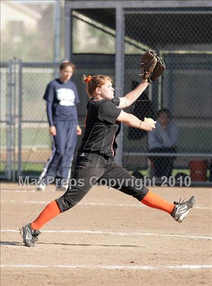 Thumbnail 3 in Foothill @ River City photogallery.