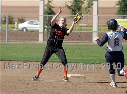 Thumbnail 1 in Foothill @ River City photogallery.