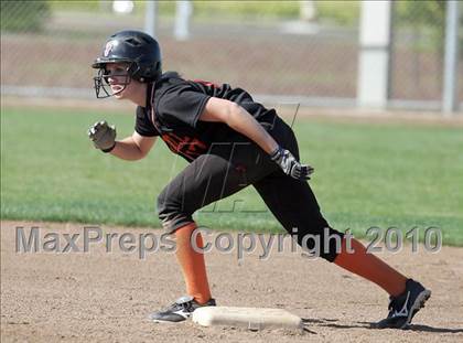 Thumbnail 2 in Foothill @ River City photogallery.