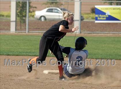 Thumbnail 1 in Foothill @ River City photogallery.