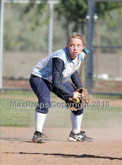Thumbnail 2 in Foothill @ River City photogallery.