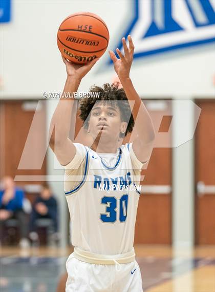 Thumbnail 1 in JV: Fishers @ Hamilton Southeastern photogallery.