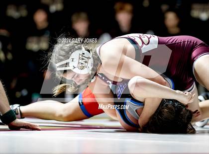 Thumbnail 1 in Folsom @ Whitney photogallery.