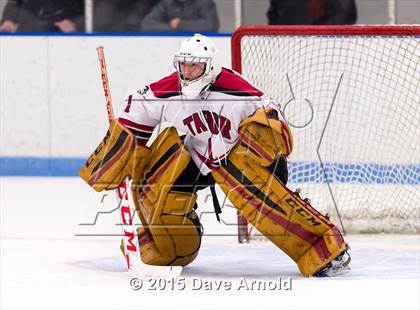 Thumbnail 2 in Tabor Academy vs Nobles & Greenough photogallery.