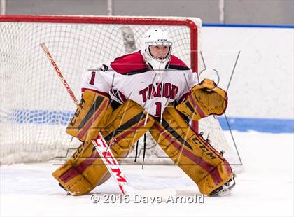 Thumbnail 2 in Tabor Academy vs Nobles & Greenough photogallery.