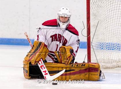 Thumbnail 2 in Tabor Academy vs Nobles & Greenough photogallery.