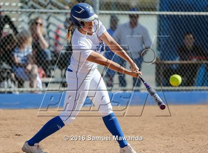 Thumbnail 3 in Granada Hills @ El Camino Real photogallery.