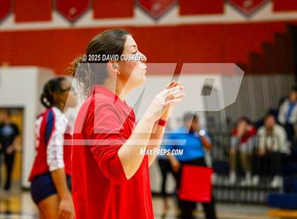 Thumbnail 1 in Grassfield @ West Springfield (VHSL, Class 6, State Semi-Final) photogallery.