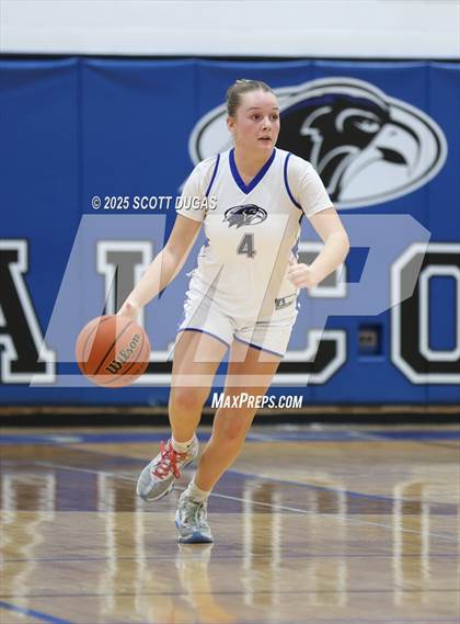 Thumbnail 3 in Lewiston-Porter @ Frontier photogallery.